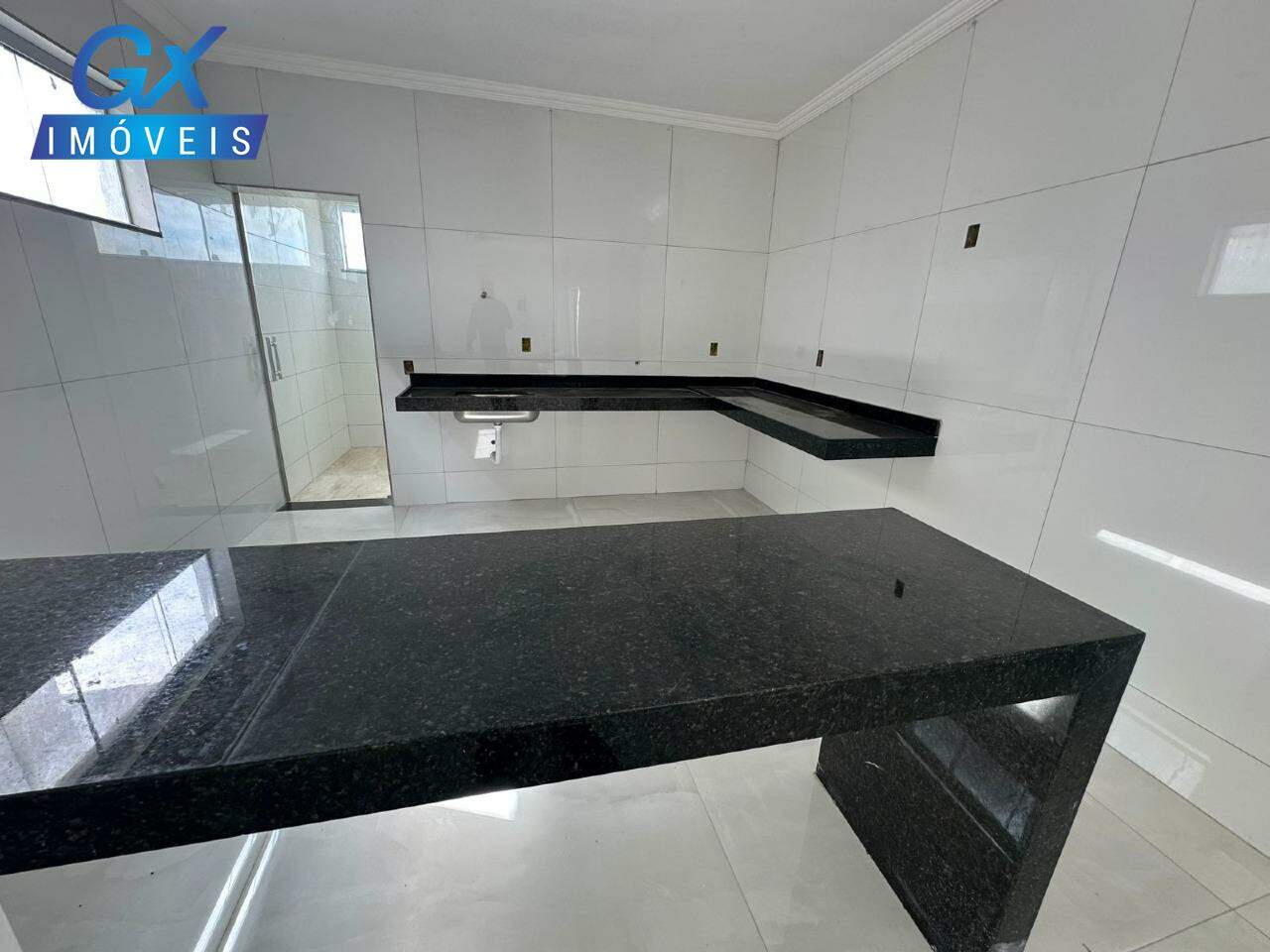 Casa, 3 quartos, 93 m² - Foto 8
