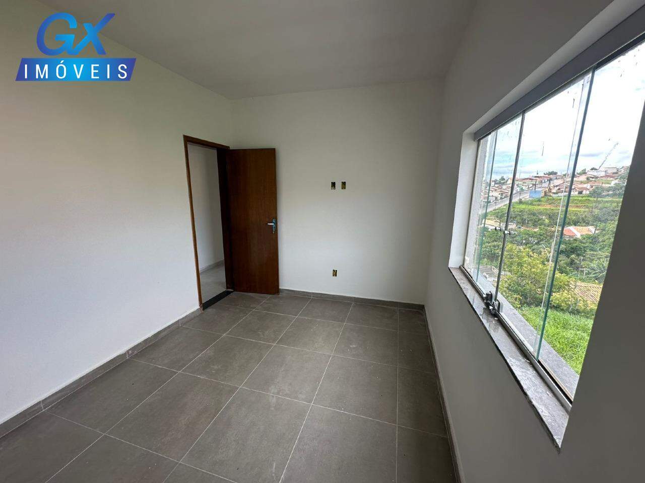 Casa, 3 quartos, 93 m² - Foto 12