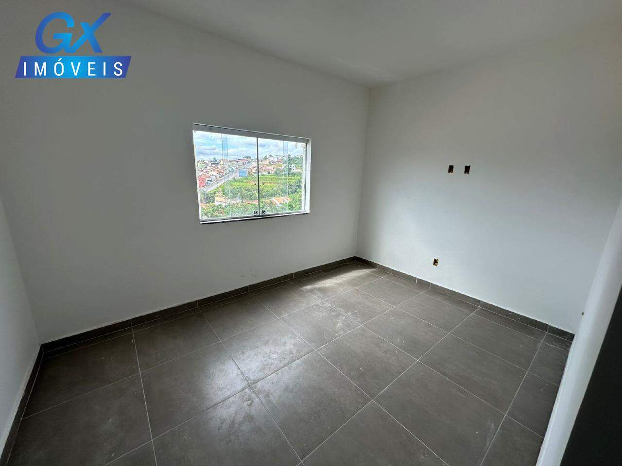 Casa, 3 quartos, 93 m² - Foto 17