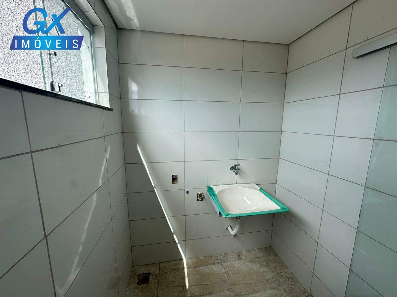 Casa, 3 quartos, 93 m² - Foto 9