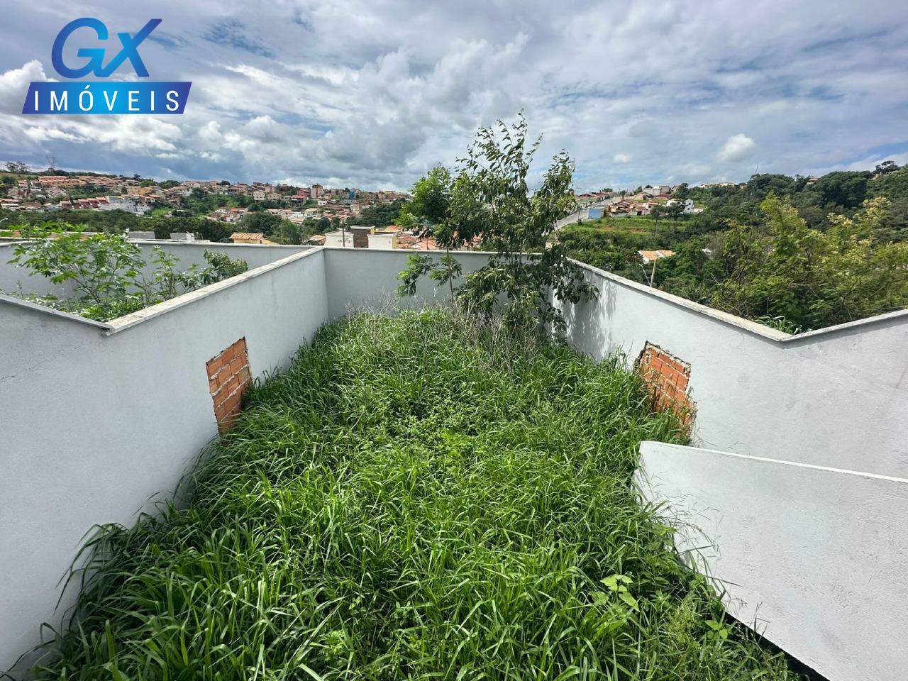 Casa, 3 quartos, 93 m² - Foto 24