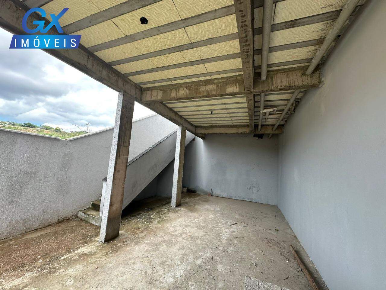 Casa, 3 quartos, 93 m² - Foto 21