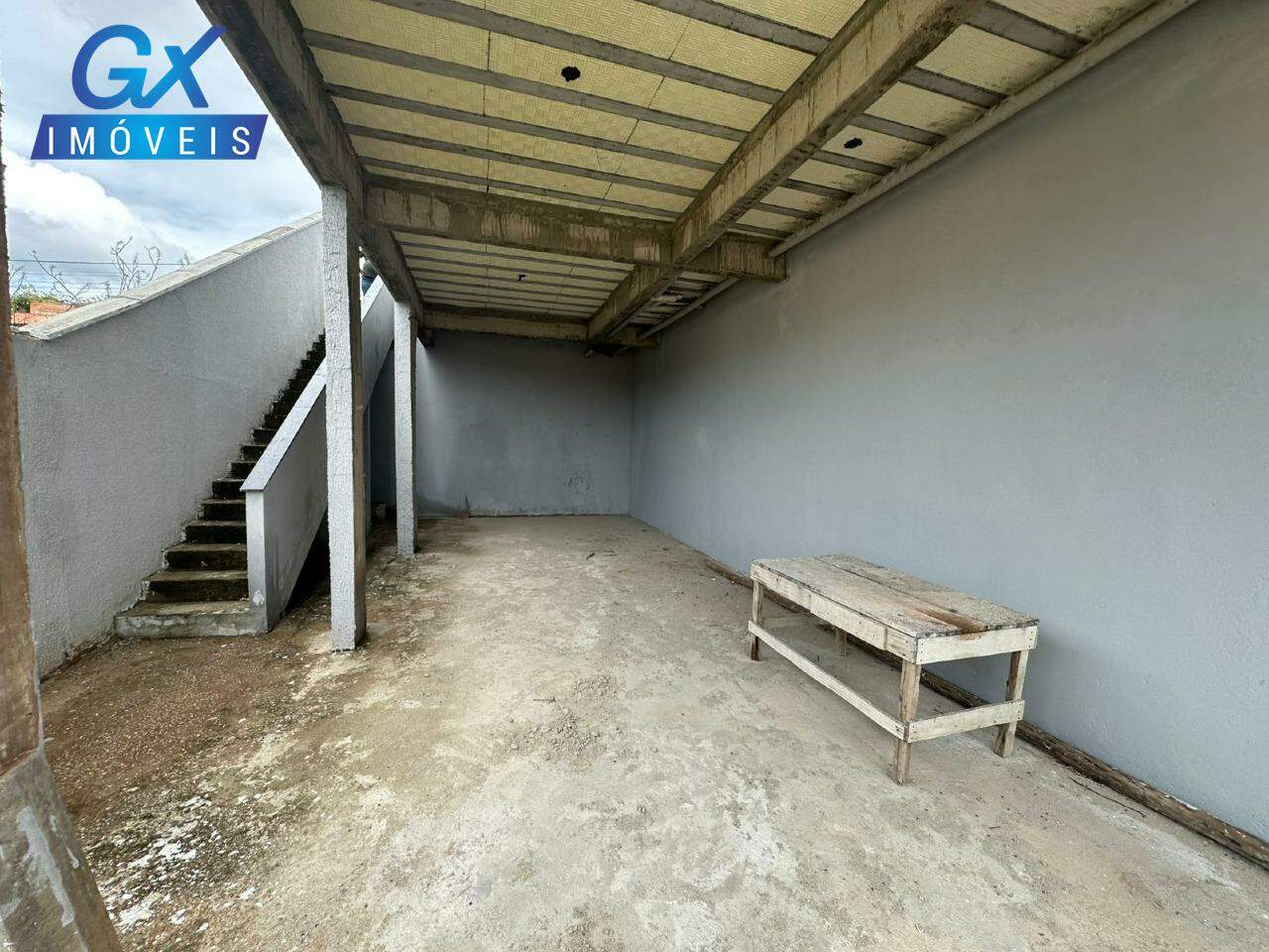 Casa, 3 quartos, 93 m² - Foto 23