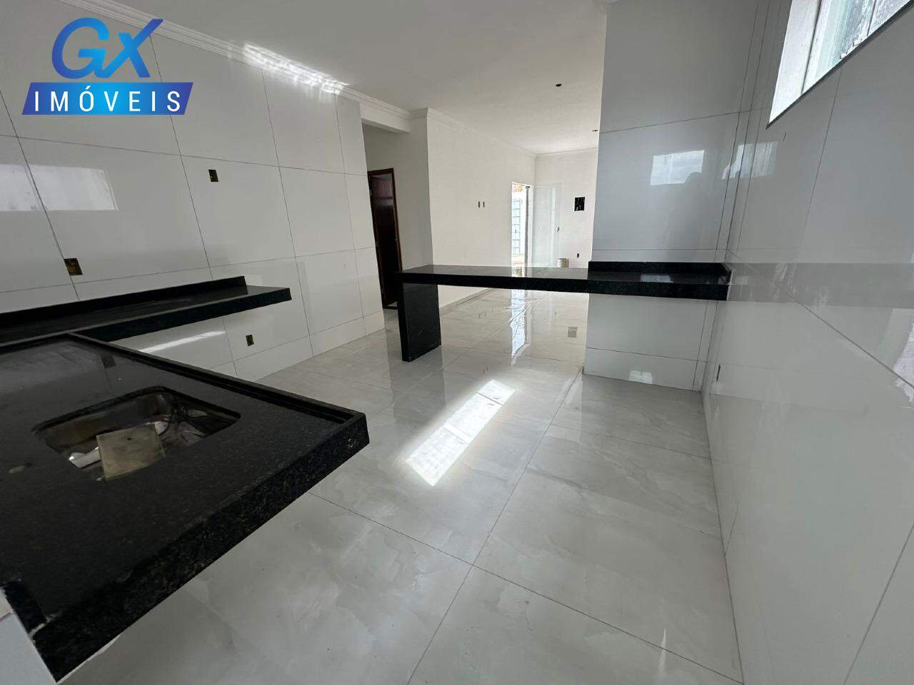 Casa, 3 quartos, 93 m² - Foto 6
