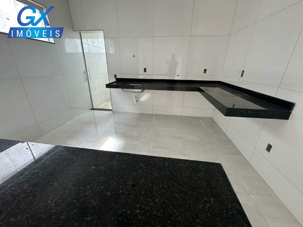 Casa, 3 quartos, 93 m² - Foto 7