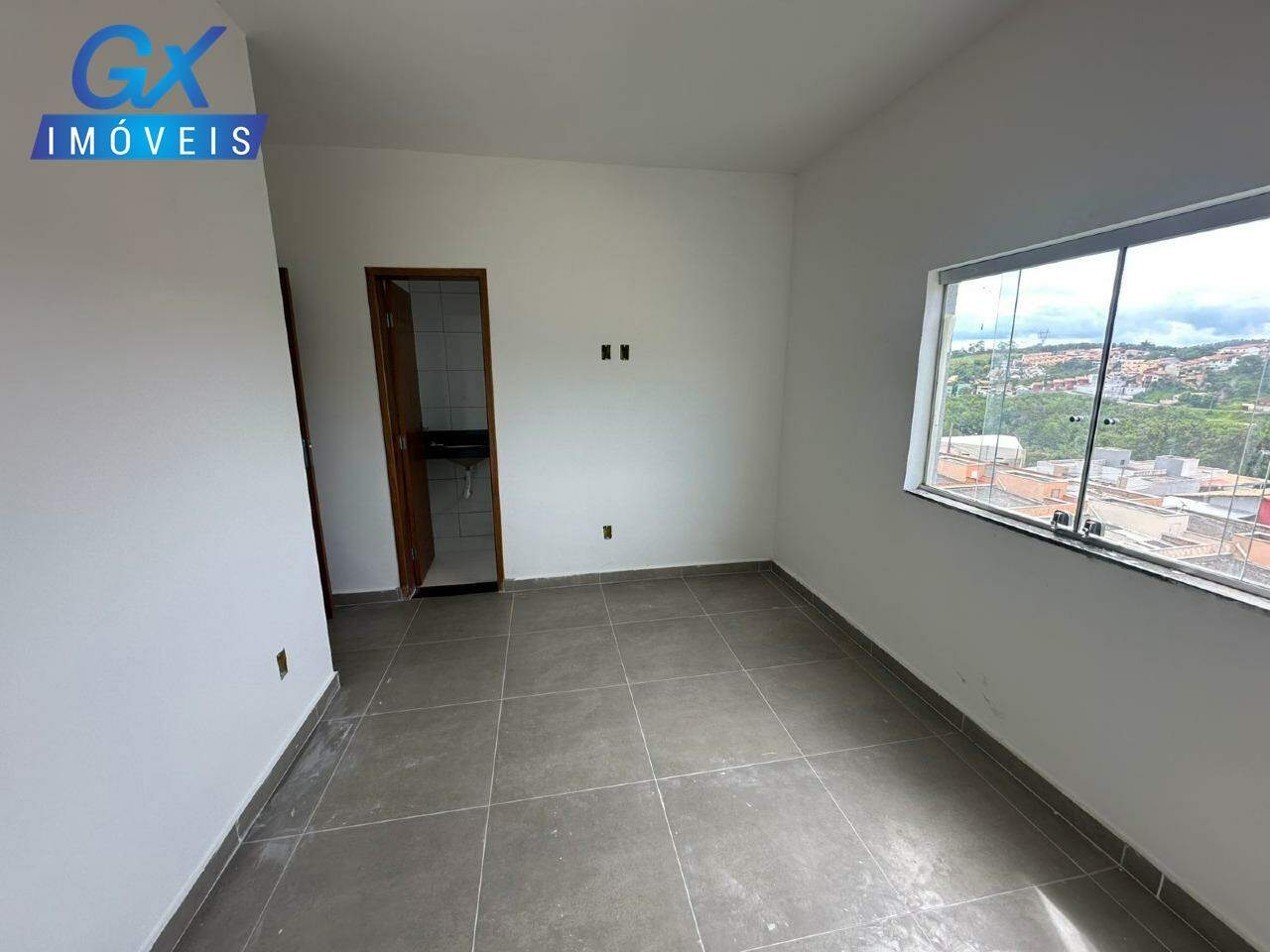 Casa, 3 quartos, 93 m² - Foto 13
