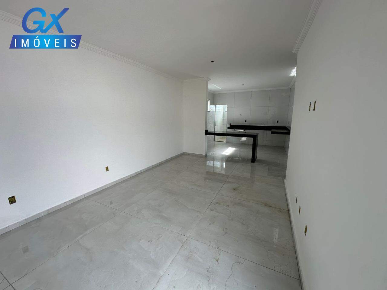 Casa, 3 quartos, 93 m² - Foto 4