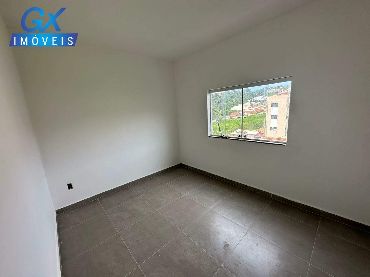 Casa, 3 quartos, 93 m² - Foto 15