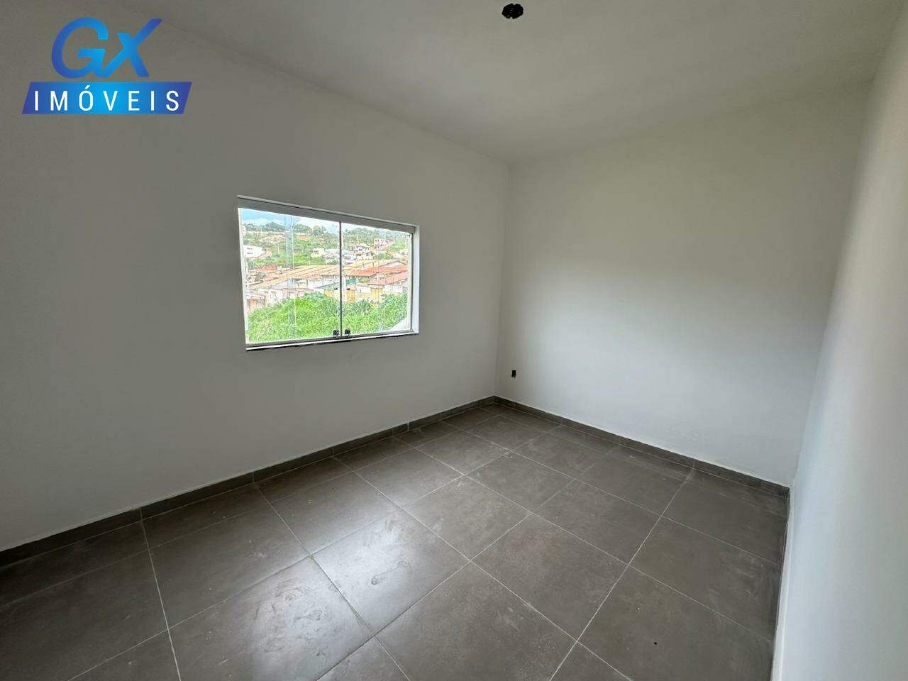 Casa, 3 quartos, 93 m² - Foto 18
