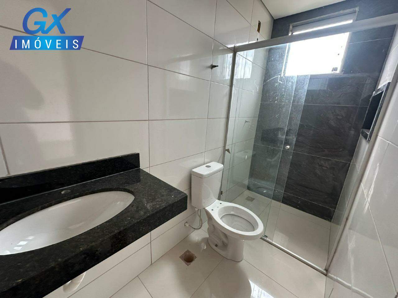 Casa, 3 quartos, 93 m² - Foto 10