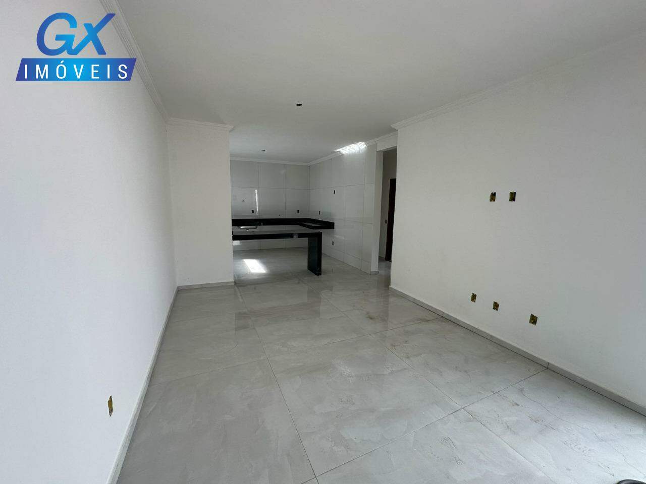 Casa, 3 quartos, 93 m² - Foto 5