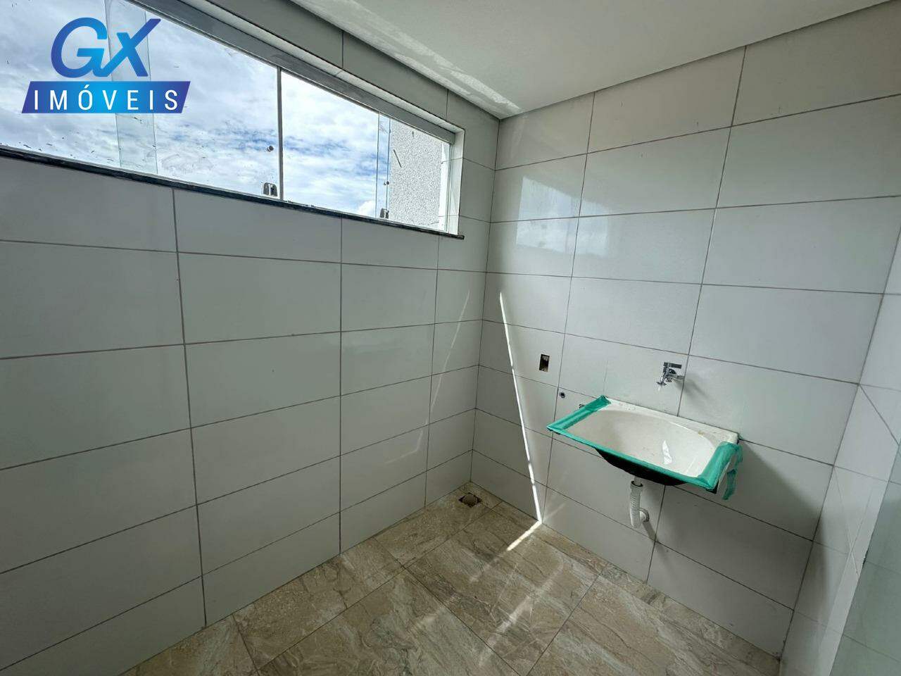 Casa, 3 quartos, 93 m² - Foto 14
