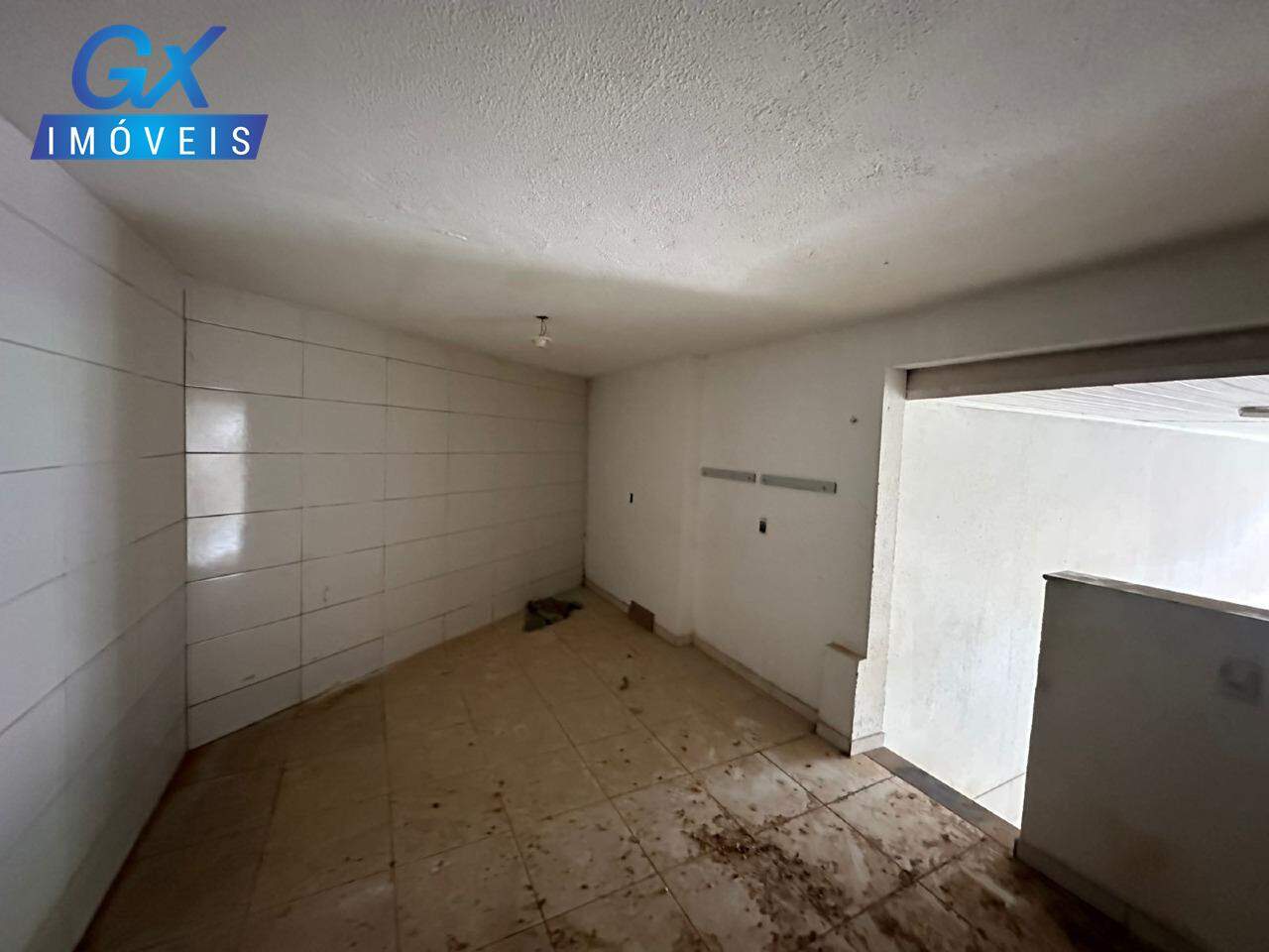 Loja-Salão, 80 m² - Foto 9