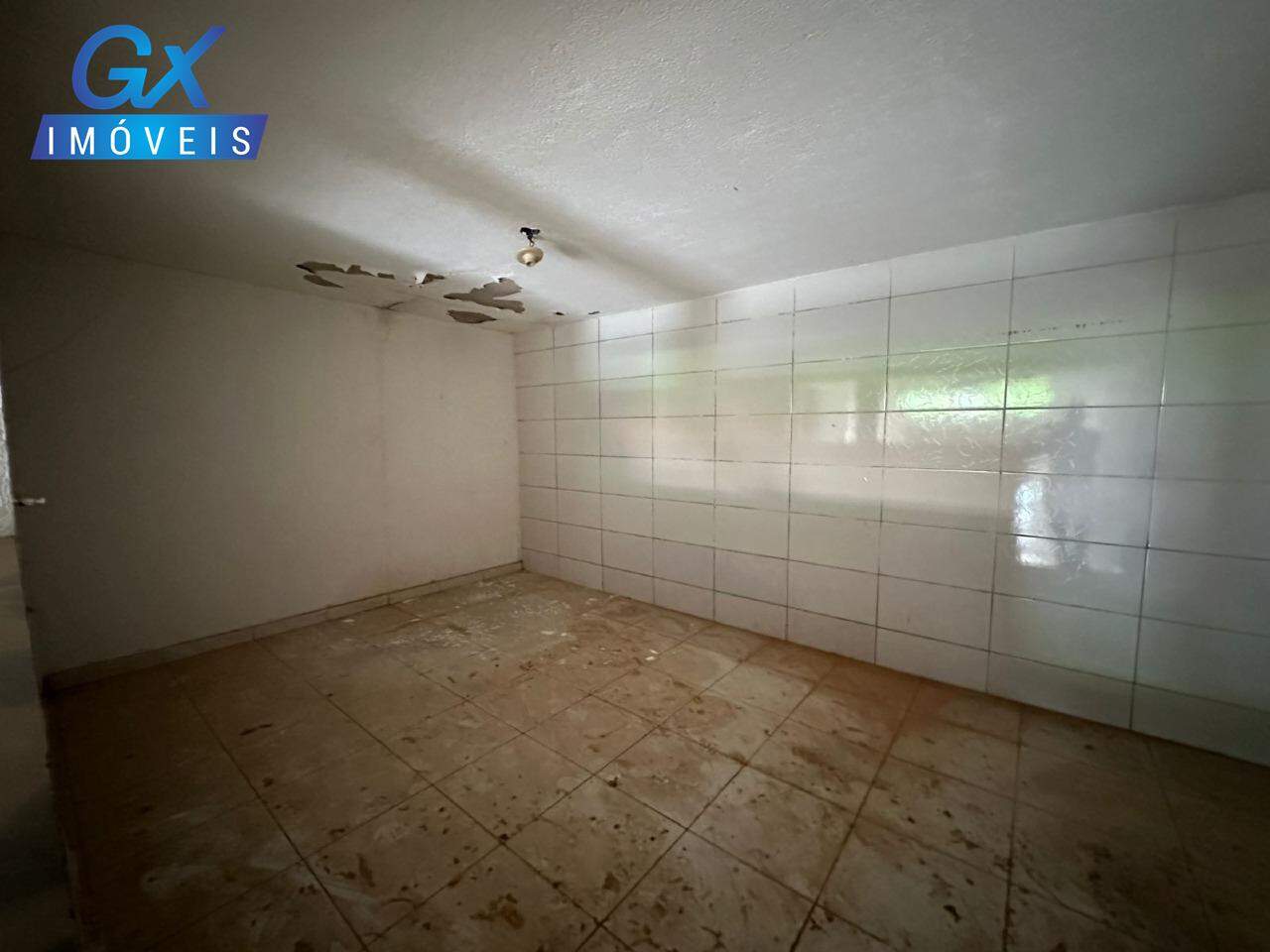 Loja-Salão, 80 m² - Foto 8