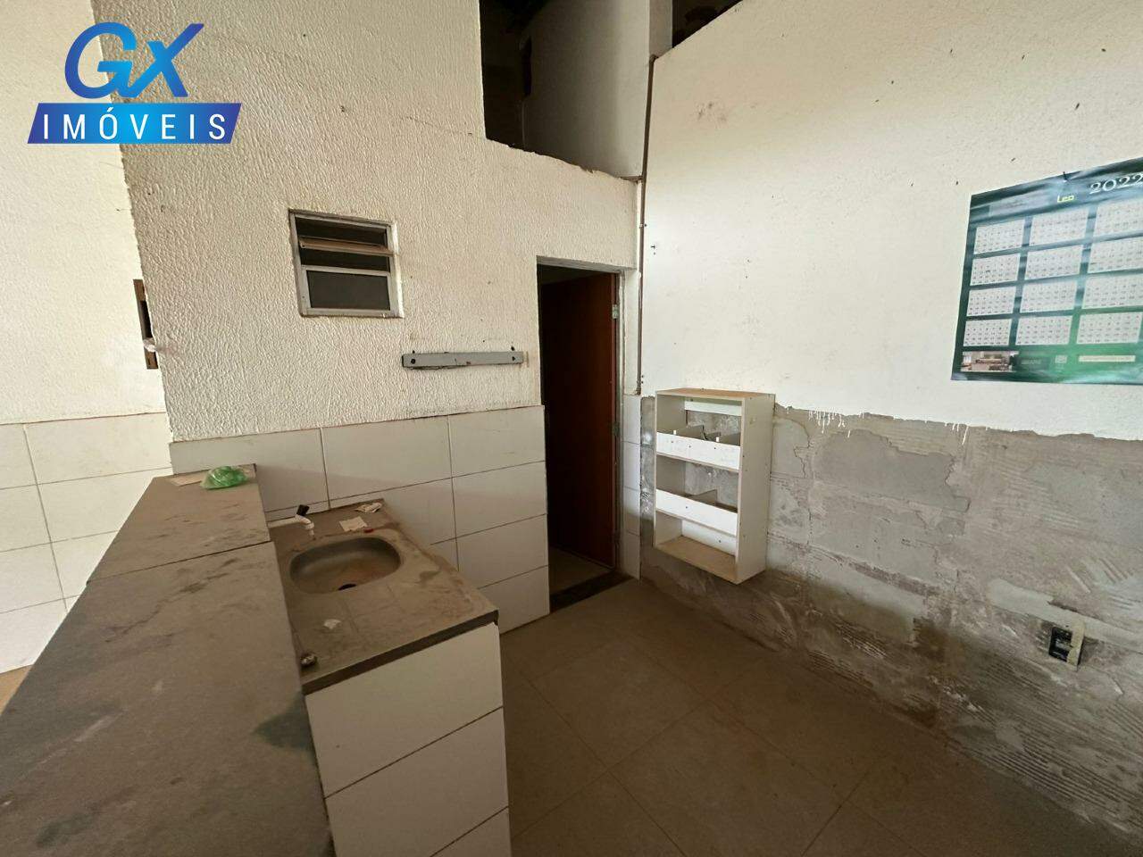 Loja-Salão, 80 m² - Foto 10