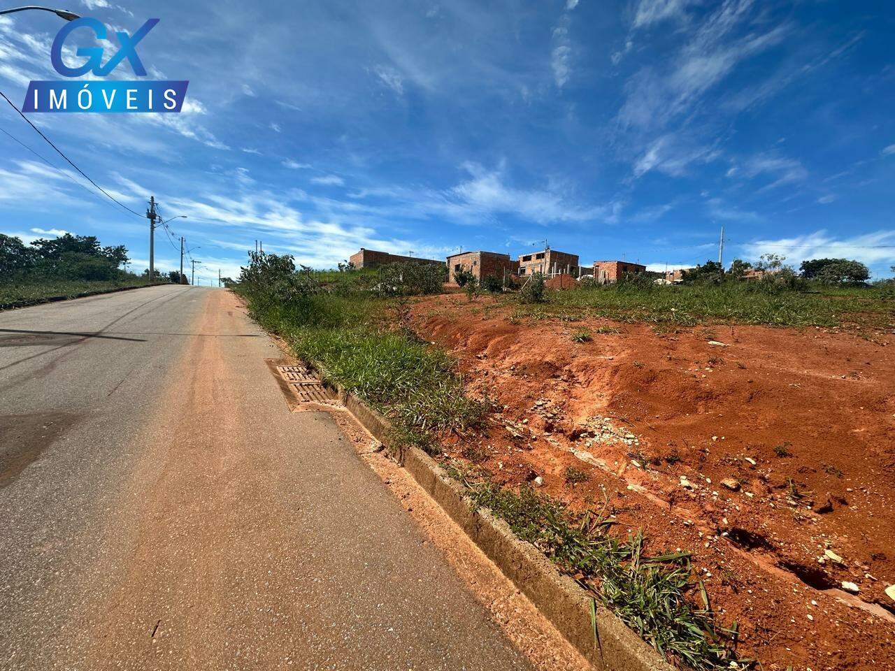 Depósito-Galpão, 360 m² - Foto 18