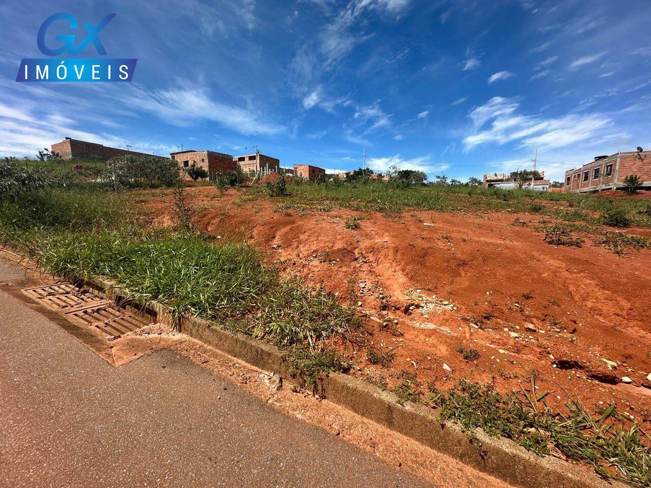 Depósito-Galpão, 360 m² - Foto 21