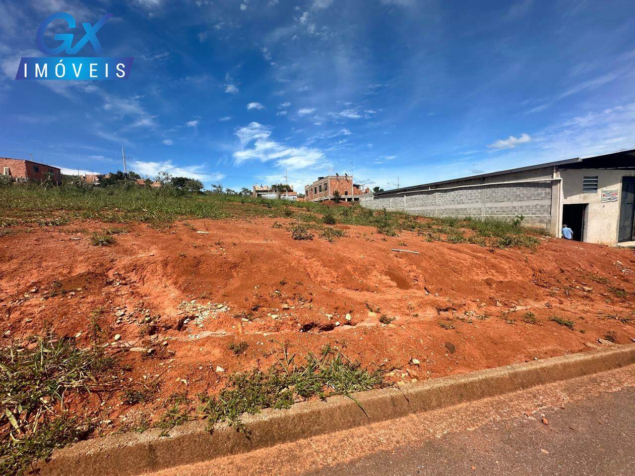 Depósito-Galpão, 360 m² - Foto 24