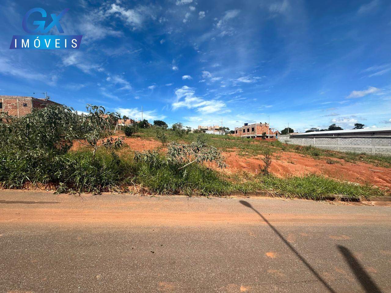 Depósito-Galpão, 360 m² - Foto 17