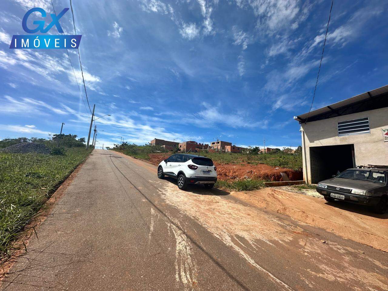 Depósito-Galpão, 360 m² - Foto 25