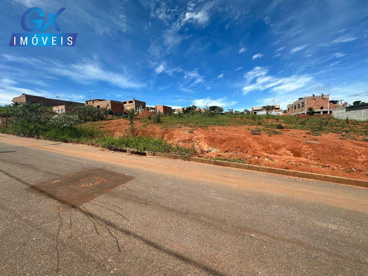Depósito-Galpão, 360 m² - Foto 16