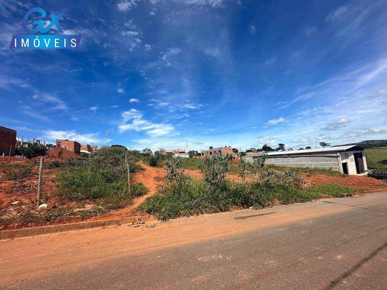 Depósito-Galpão, 360 m² - Foto 26