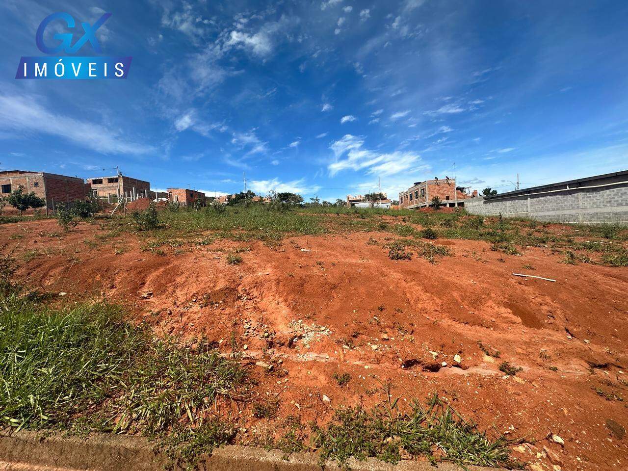 Depósito-Galpão, 360 m² - Foto 15