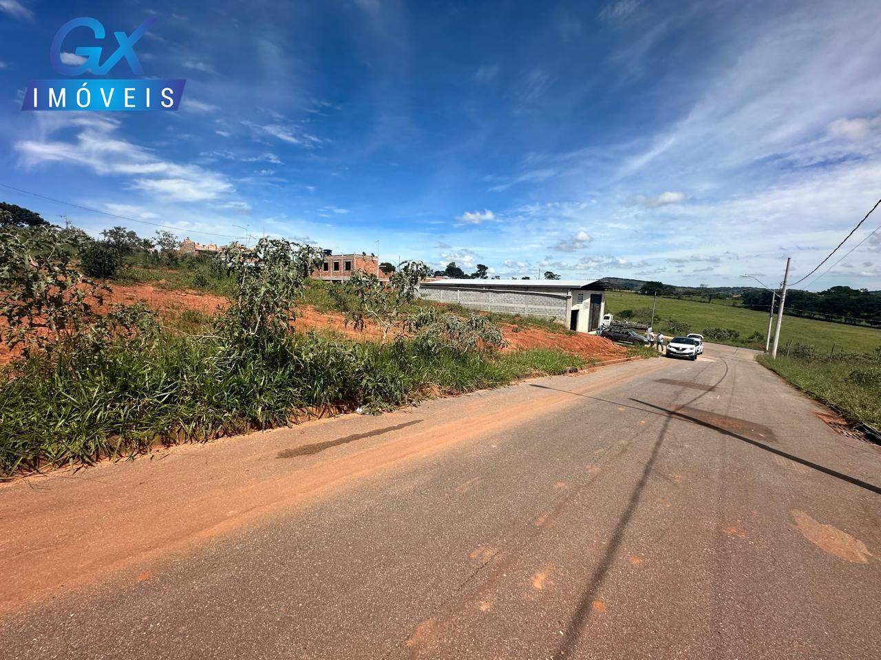 Depósito-Galpão, 360 m² - Foto 30