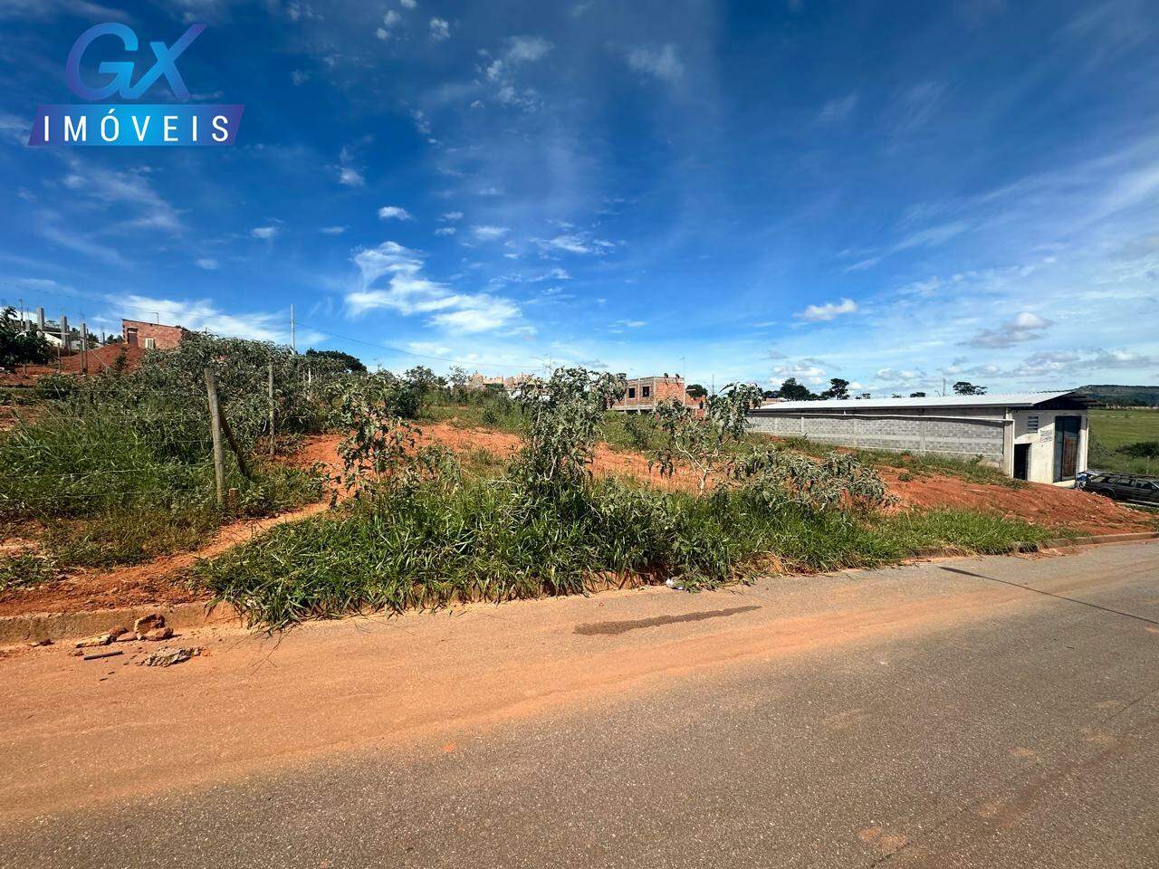 Depósito-Galpão, 360 m² - Foto 23