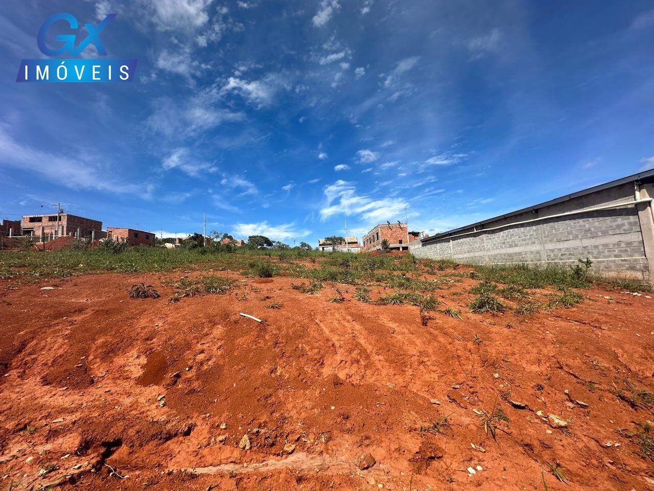 Depósito-Galpão, 360 m² - Foto 19