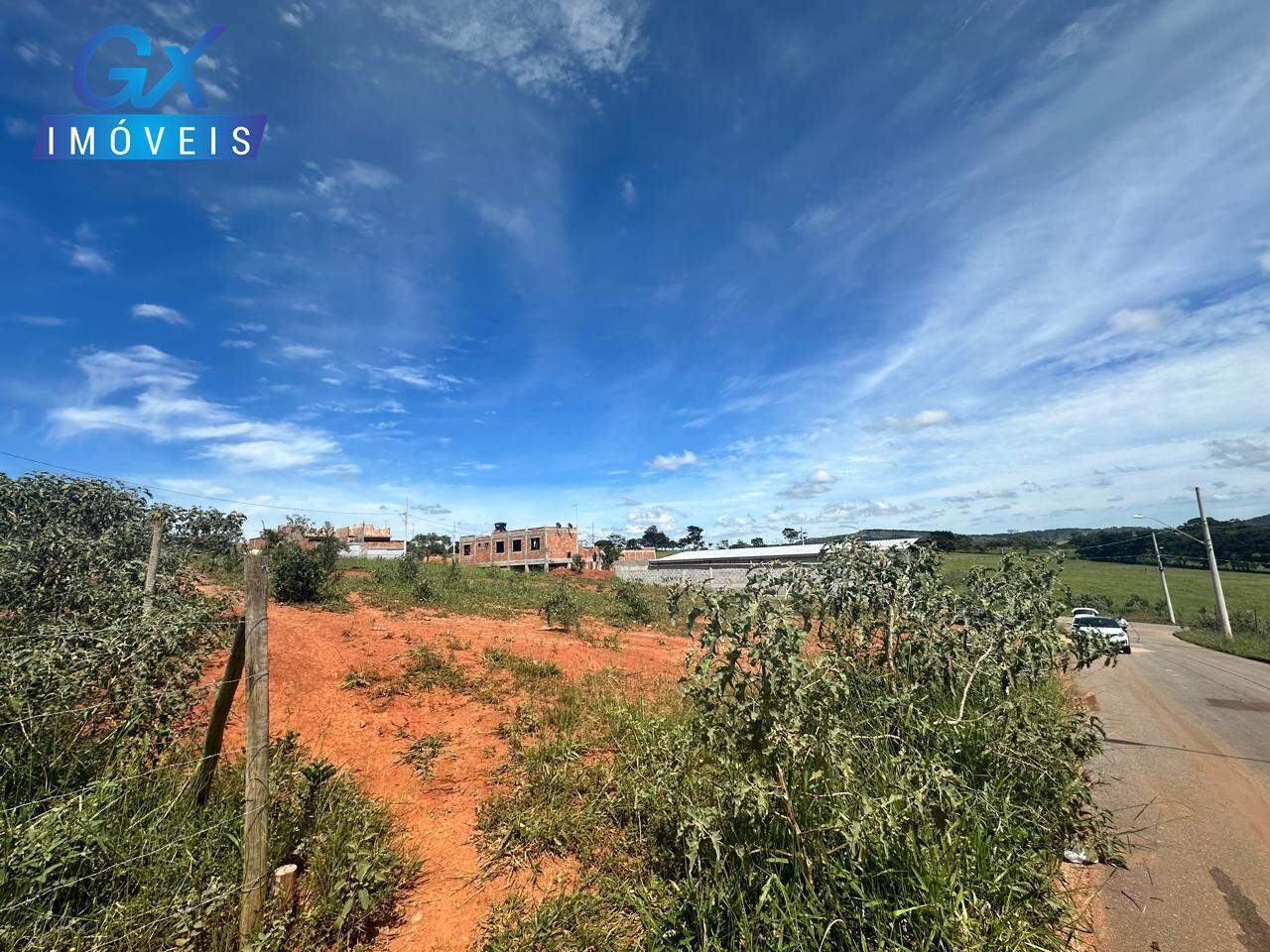 Depósito-Galpão, 360 m² - Foto 29