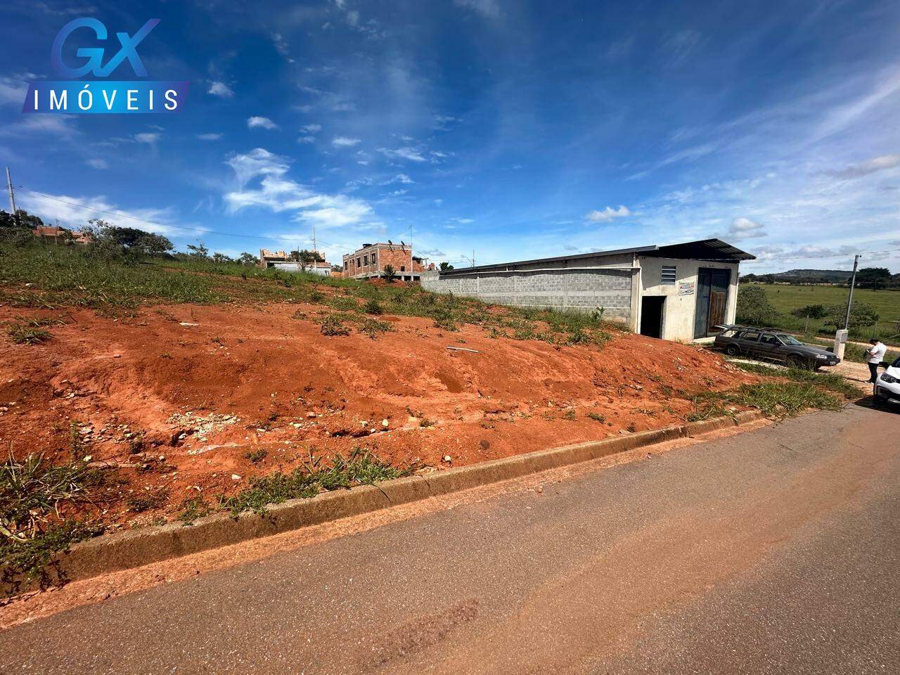 Depósito-Galpão, 360 m² - Foto 27