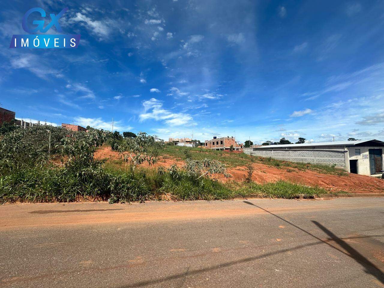 Depósito-Galpão, 360 m² - Foto 20