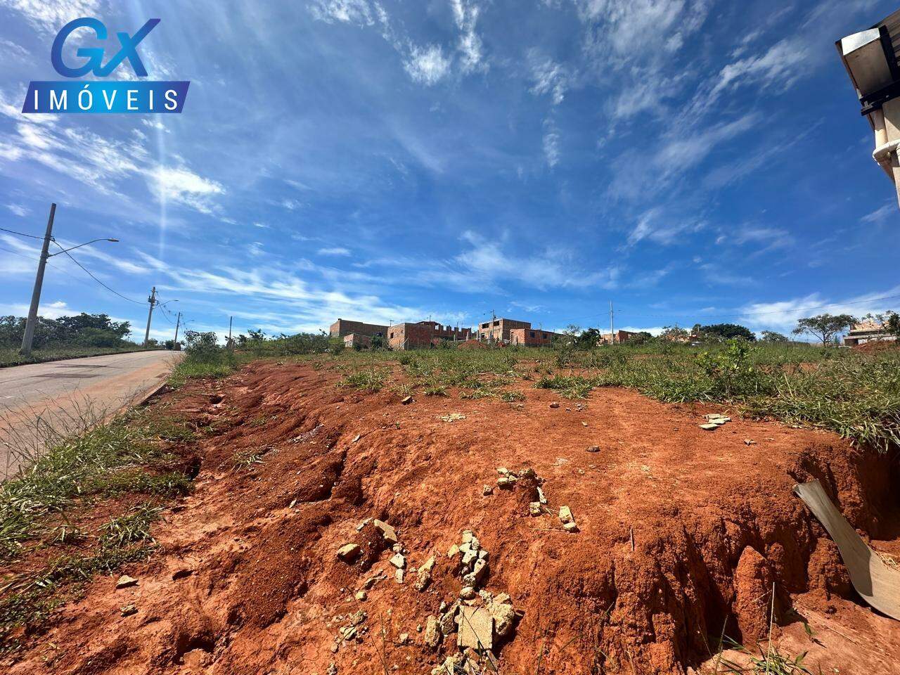 Depósito-Galpão, 360 m² - Foto 28