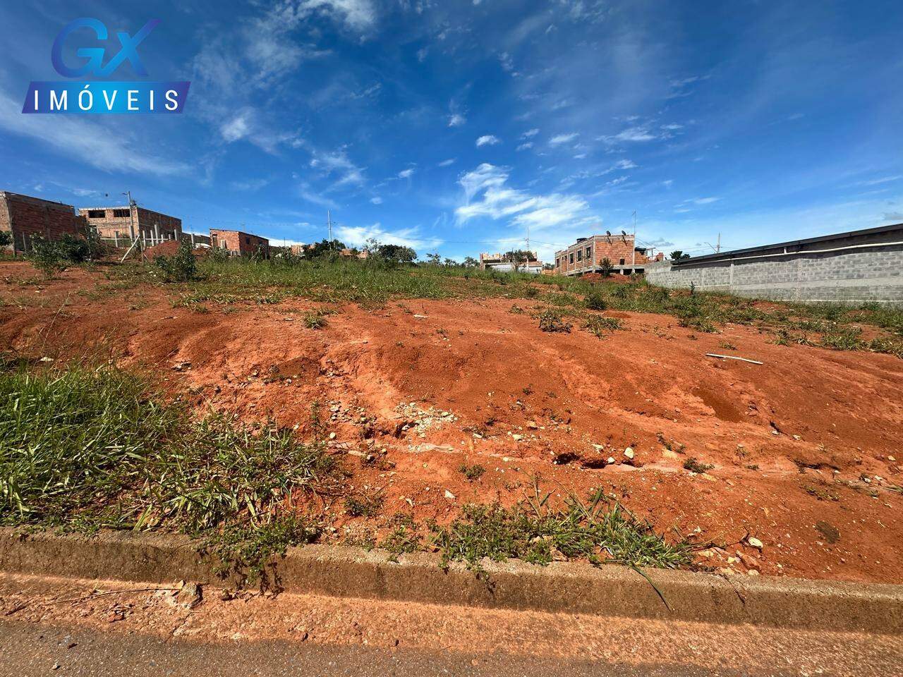 Depósito-Galpão, 360 m² - Foto 22