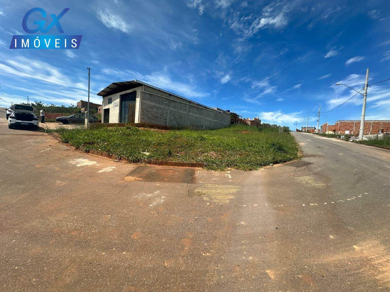 Depósito-Galpão, 360 m² - Foto 14