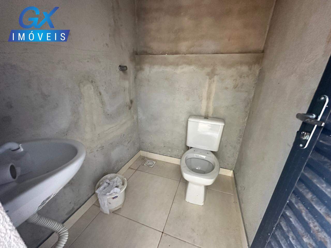 Depósito-Galpão, 360 m² - Foto 12