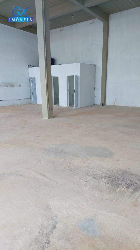 Loja-Salão, 165 m² - Foto 3