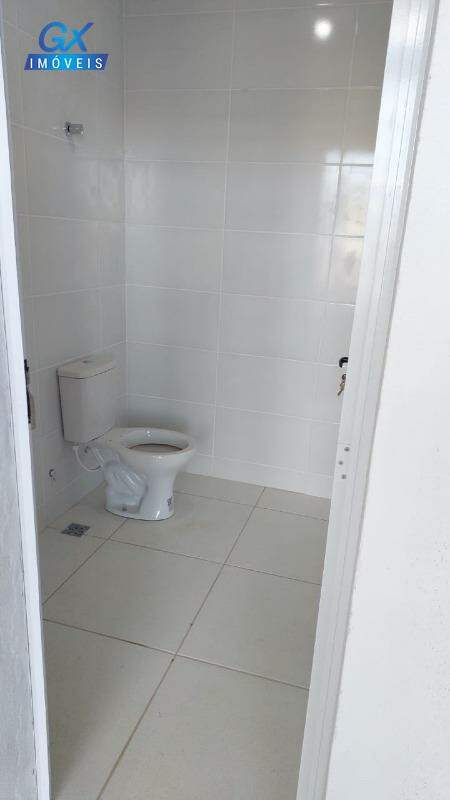 Loja-Salão, 165 m² - Foto 5