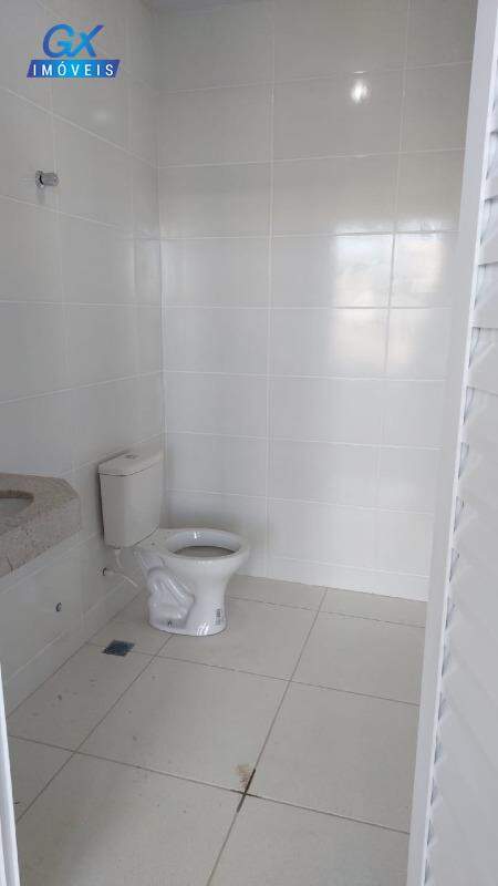 Loja-Salão, 165 m² - Foto 6