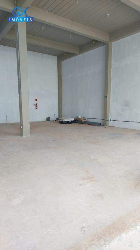 Loja-Salão, 165 m² - Foto 7