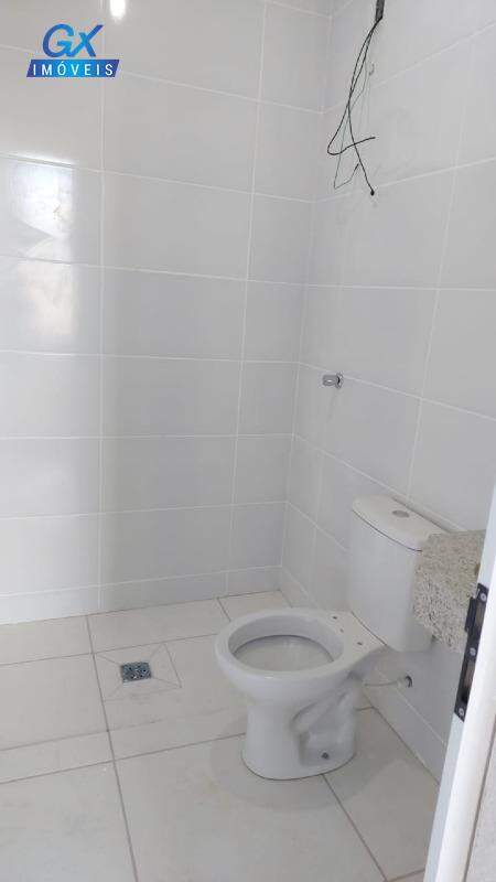 Loja-Salão, 165 m² - Foto 4