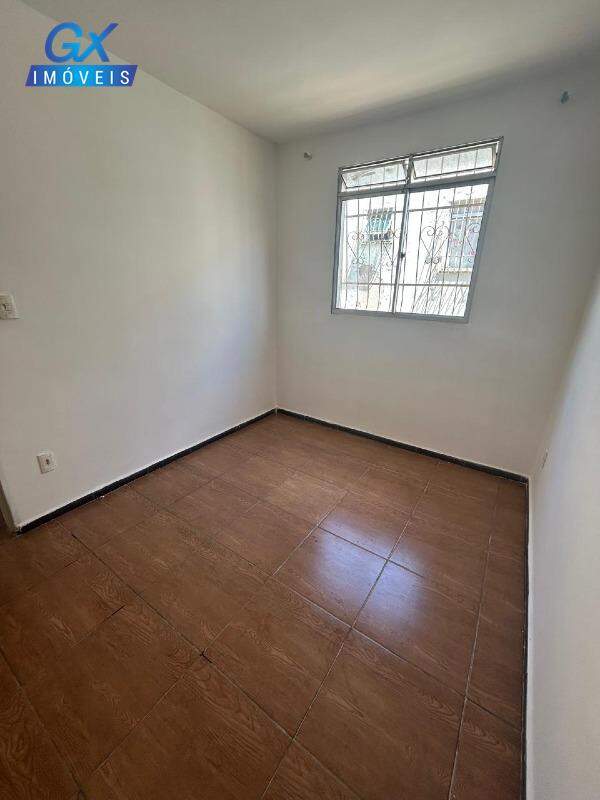 Apartamento, 46 m² - Foto 10