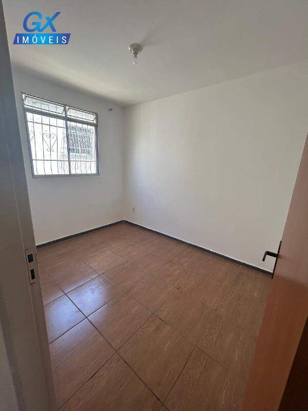Apartamento, 46 m² - Foto 11