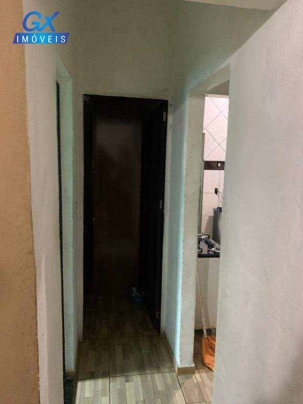 Casa, 2 quartos, 100 m² - Foto 15