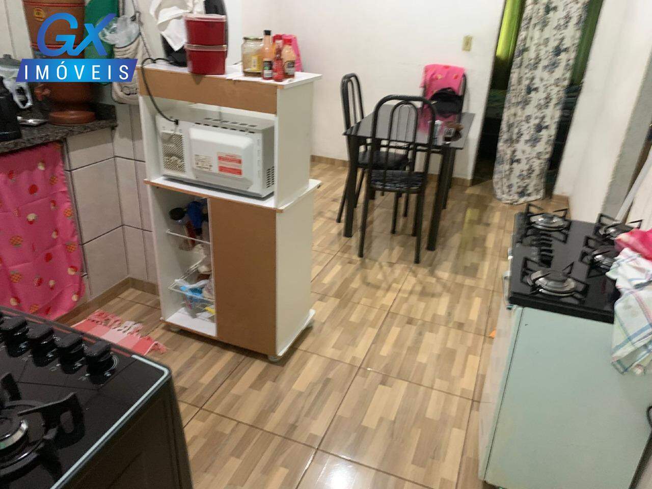 Casa, 2 quartos, 100 m² - Foto 8