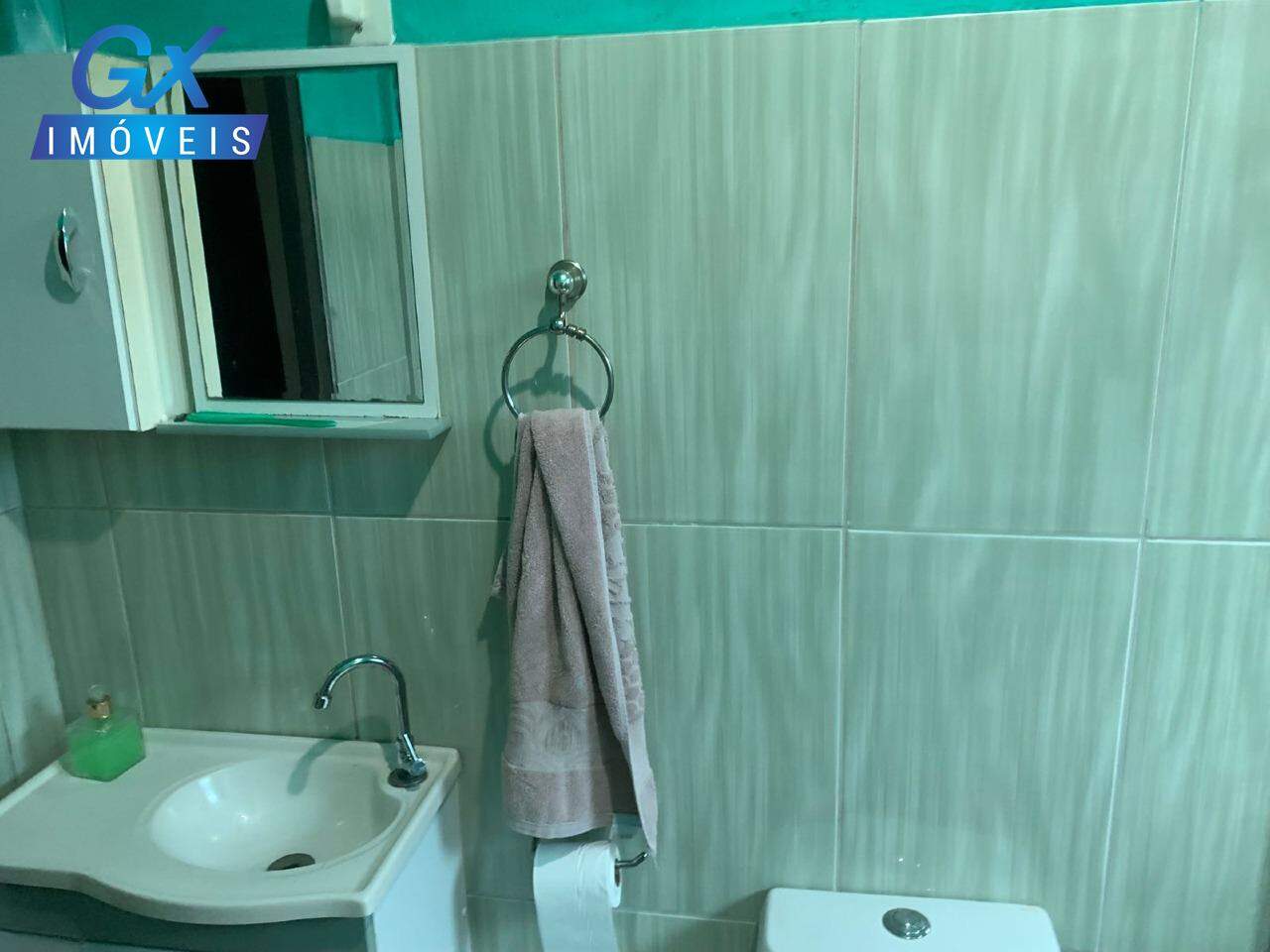 Casa, 2 quartos, 100 m² - Foto 11