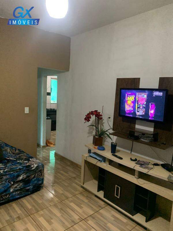 Casa, 2 quartos, 100 m² - Foto 20