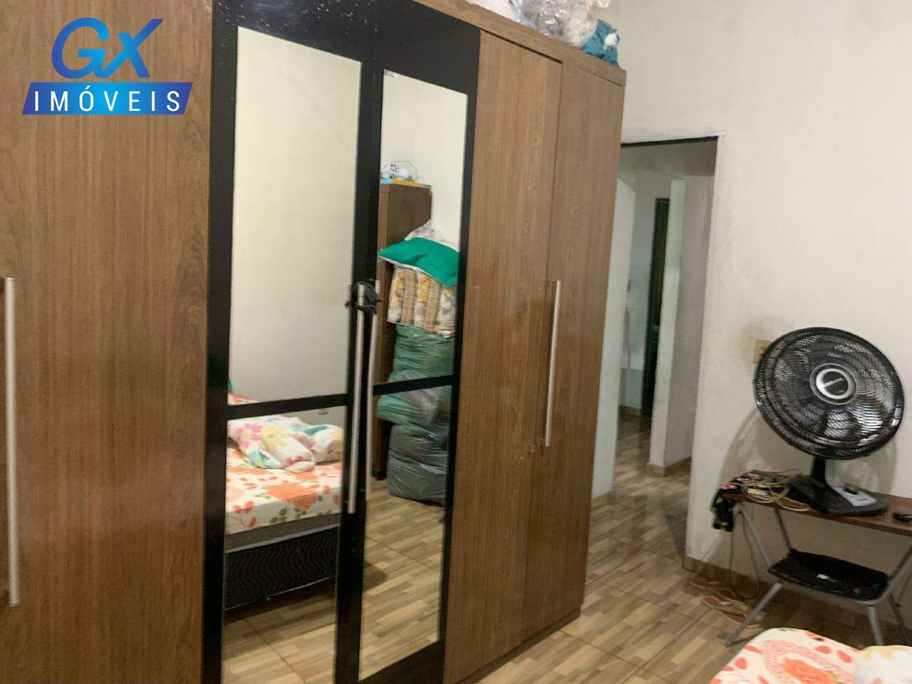 Casa, 2 quartos, 100 m² - Foto 17