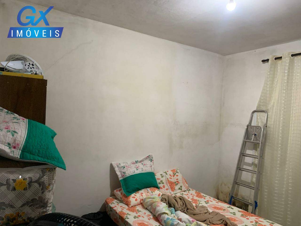 Casa, 2 quartos, 100 m² - Foto 16